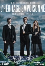 Voir L'héritage empoisonné en streaming VF sur StreamizSeries.com | Serie streaming