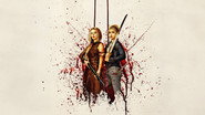Wedding Nightmare : Deuxième Partie wallpaper 