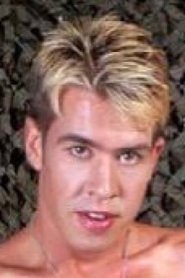 Photo of Brett DiMineo image size 300x450