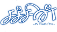 Logo of Sachein image size 3412x1928