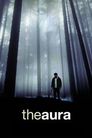 poster The Aura