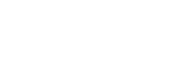 Logo of Nailed It! image size 562x205