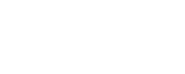 Logo of The Witch Doctor Will See You Now image size 2659x1065