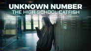 Backdrop of Unknown Number: The High School Catfish image size 1280x720
