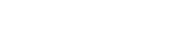 Logo of Sidney image size 3691x961