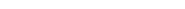Logo of The Breakthrough image size 1273x60