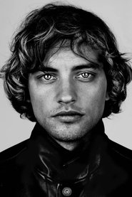 Photo of Josh Whitehouse image size 741x1111