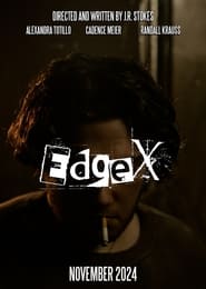 EdgeX