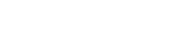 Logo of Someone You Love image size 4295x1175