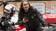 Ross Noble: Freewheeling  