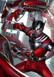 gallery-thumbnail