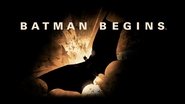 Backdrop of Batman Begins image size 3840x2160