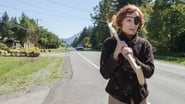 serie Twin Peaks saison 3 episode 15 en streaming