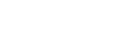 Logo of Alien: Romulus image size 4310x1161
