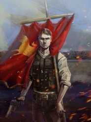 gallery-thumbnail