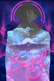 gallery-thumbnail