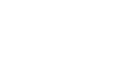 Logo of Taylor Swift vs Scooter Braun: Bad Blood image size 1768x891