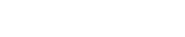 Logo of The Falls image size 1035x207