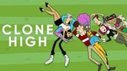 Clone High  