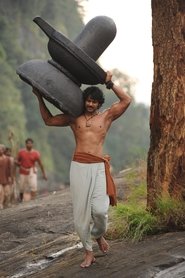 gallery-thumbnail
