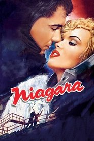 poster Niagara