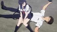 Photokano season 1 episode 2