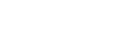 Logo of Anywhere but Here image size 3834x900