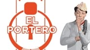 El Portero wallpaper 