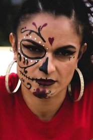 Photo of Melissa Cervantes image size 300x450
