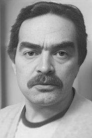 Alexander Adabashyan Photo of Alexander Adabashyan image size 400x600