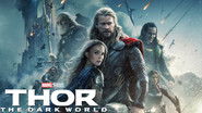 Backdrop of Thor: The Dark World image size 1920x1080