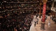 Romeo and Juliet - Live at Shakespeare's Globe wallpaper 