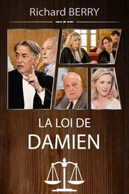 La loi de Damien, l'égal des dieux