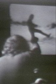 Home Movies poster