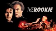 The Rookie Backdrop of The Rookie image size 1280x720