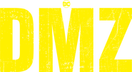 Logo of DMZ image size 938x512