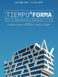 Tiempo & Forma