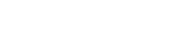 Logo of Sexy Beast image size 4319x907