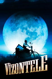 Vizontele Poster