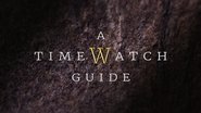Backdrop of A Timewatch Guide image size 1920x1080