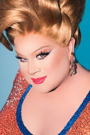 Photo of Nina West image size 1059x1589