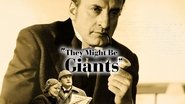 Backdrop of They Might Be Giants image size 1920x1080