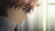 Chihayafuru season 1 episode 6