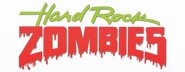 Logo of Hard Rock Zombies image size 800x310