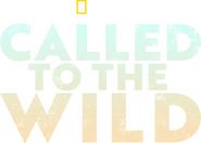 Logo of Called to the Wild image size 3017x2160