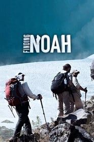 Finding Noah 2015 123movies