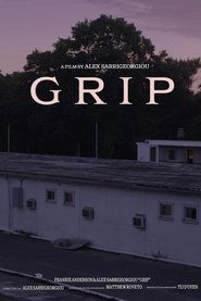 Grip