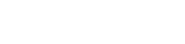 Logo of Blackout Love image size 4286x1028