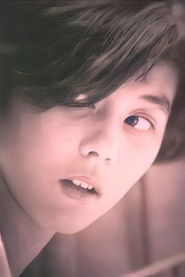 Photo of Wang An image size 900x1348