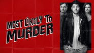 Backdrop of Most Likely to Murder image size 3840x2160